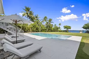 54 S Sewalls Point Rd, Sewalls Point, FL 34996 - Photo 5