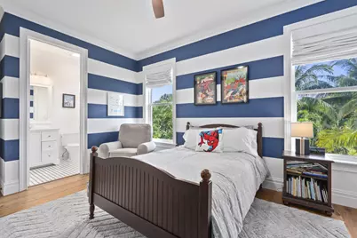 54 S Sewalls Point Road, Sewalls Point, FL 34996 - Photo 27