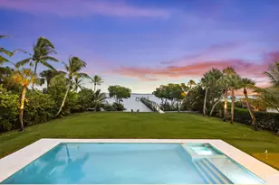 54 S Sewalls Point Rd, Sewalls Point, FL 34996 - Photo 63
