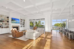 54 S Sewalls Point Rd, Sewalls Point, FL 34996 - Photo 13