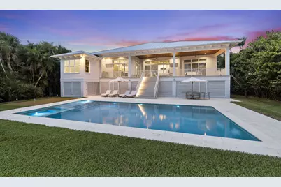 54 S Sewalls Point Road, Sewalls Point, FL 34996 - Photo 65