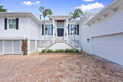 54 S Sewalls Point Road, Sewalls Point, FL 34996 - Photo 7