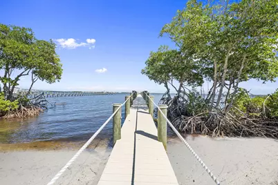 54 S Sewalls Point Road, Sewalls Point, FL 34996 - Photo 43