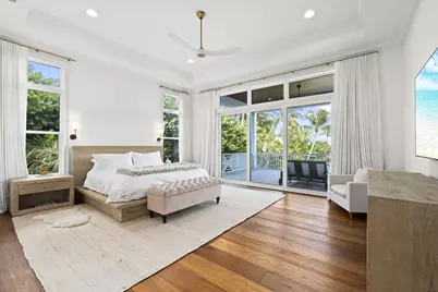 54 S Sewalls Point Road, Sewalls Point, FL 34996 - Photo 19