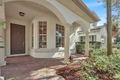 354 November Street, Palm Beach Gardens, FL 33410 - Photo 3