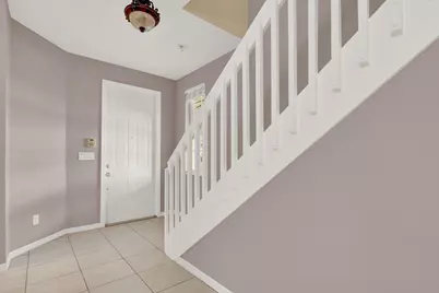 354 November Street, Palm Beach Gardens, FL 33410 - Photo 5