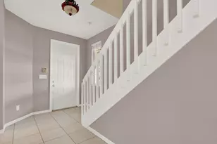 354 November St, Palm Beach Gardens, FL 33410 - Photo 5