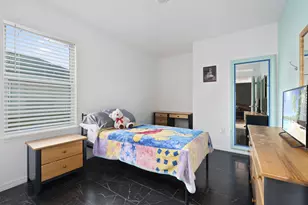 1414 SW Crest Ave, Port Saint Lucie, FL 34953 - Photo 23