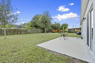 1414 SW Crest Ave, Port Saint Lucie, FL 34953 - Photo 27