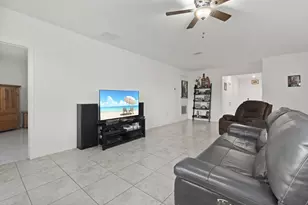 1414 SW Crest Ave, Port Saint Lucie, FL 34953 - Photo 13