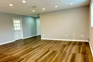 341 Central Ave, Clewiston, FL 33440 - Photo 3