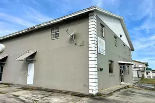 341 Central Ave, Clewiston, FL 33440 - Photo 11