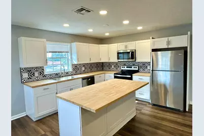 341 Central Avenue, Unit #1, Clewiston, FL 33440 - Photo 1