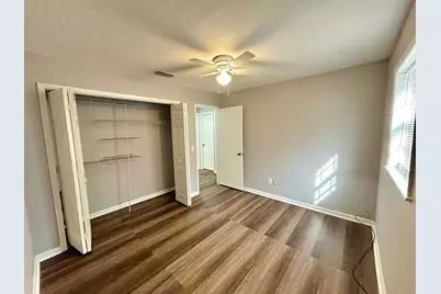 341 Central Avenue, Unit #1, Clewiston, FL 33440 - Photo 5
