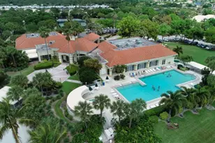 596 NW Lambrusco Dr, Port Saint Lucie, FL 34986 - Photo 35