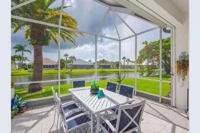 596 NW Lambrusco Drive, Port Saint Lucie, FL 34986 - Photo 25