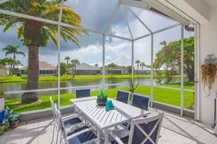 596 NW Lambrusco Dr, Port Saint Lucie, FL 34986 - Photo 25