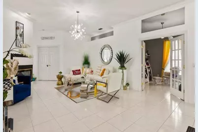 596 NW Lambrusco Drive, Port Saint Lucie, FL 34986 - Photo 5