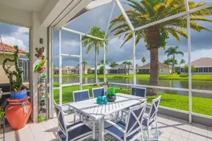 596 NW Lambrusco Dr, Port Saint Lucie, FL 34986 - Photo 27