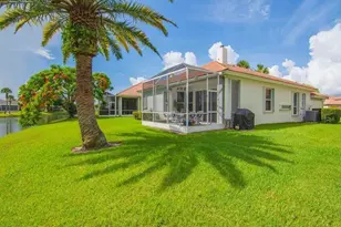 596 NW Lambrusco Dr, Port Saint Lucie, FL 34986 - Photo 29