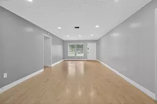 6219 SW 20th Ct, Miramar, FL 33023 - Photo 5