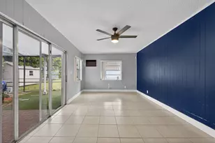 6219 SW 20th Ct, Miramar, FL 33023 - Photo 27