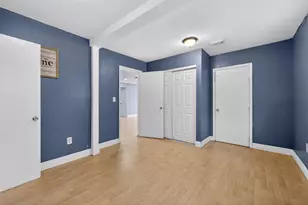 6219 SW 20th Ct, Miramar, FL 33023 - Photo 11