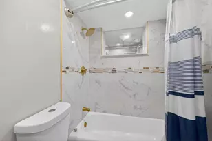 6219 SW 20th Ct, Miramar, FL 33023 - Photo 21