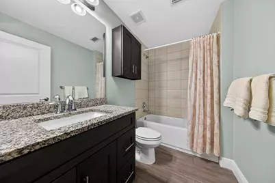 12876 75th Lane N, West Palm Beach, FL 33412 - Photo 15