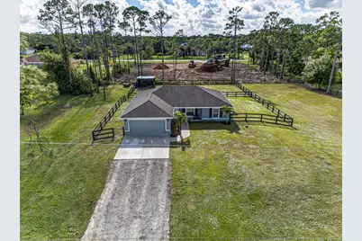 12876 75th Lane N, West Palm Beach, FL 33412 - Photo 5