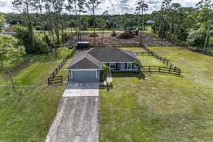 12876 75th Ln N, West Palm Beach, FL 33412 - Photo 5