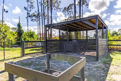 12876 75th Lane N, West Palm Beach, FL 33412 - Photo 49