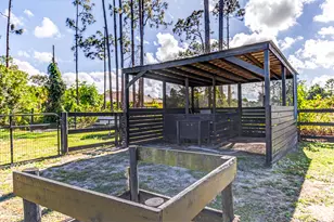 12876 75th Ln N, West Palm Beach, FL 33412 - Photo 49