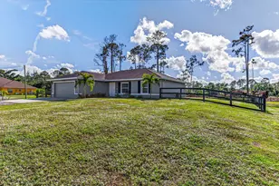 12876 75th Ln N, West Palm Beach, FL 33412 - Photo 41