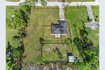 12876 75th Lane N, West Palm Beach, FL 33412 - Photo 3