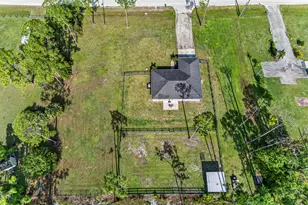 12876 75th Ln N, West Palm Beach, FL 33412 - Photo 3