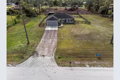 12876 75th Lane N, West Palm Beach, FL 33412 - Photo 1