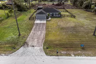 12876 75th Ln N, West Palm Beach, FL 33412 - Photo 1