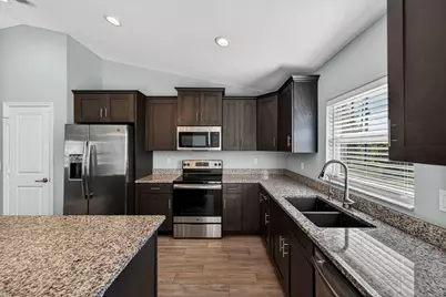 12876 75th Lane N, West Palm Beach, FL 33412 - Photo 35