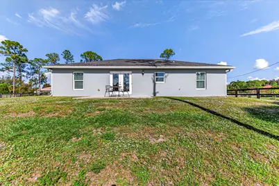 12876 75th Lane N, West Palm Beach, FL 33412 - Photo 47