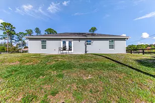 12876 75th Ln N, West Palm Beach, FL 33412 - Photo 47