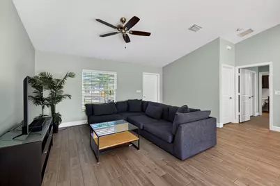 12876 75th Lane N, West Palm Beach, FL 33412 - Photo 21