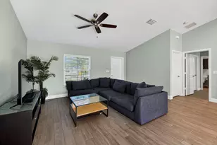 12876 75th Ln N, West Palm Beach, FL 33412 - Photo 21