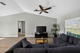 12876 75th Ln N, West Palm Beach, FL 33412 - Photo 19