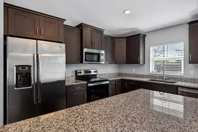 12876 75th Lane N, West Palm Beach, FL 33412 - Photo 31