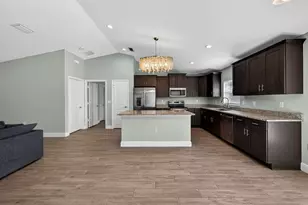 12876 75th Ln N, West Palm Beach, FL 33412 - Photo 29