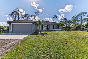 12876 75th Ln N, West Palm Beach, FL 33412 - Photo 39