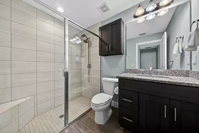 12876 75th Lane N, West Palm Beach, FL 33412 - Photo 11