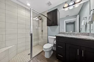 12876 75th Ln N, West Palm Beach, FL 33412 - Photo 11