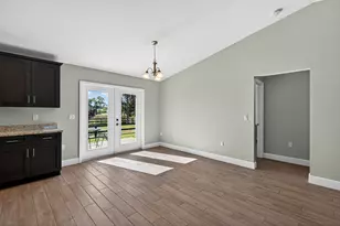 12876 75th Ln N, West Palm Beach, FL 33412 - Photo 25